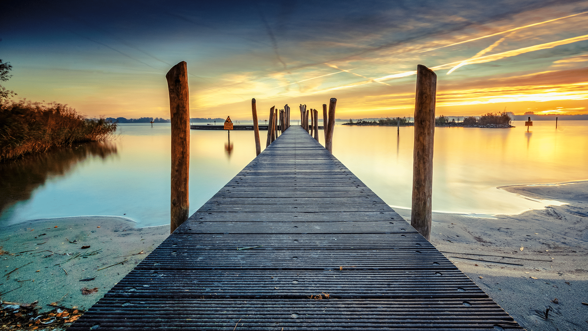 6 mindfulness techniques to enjoy your wealth