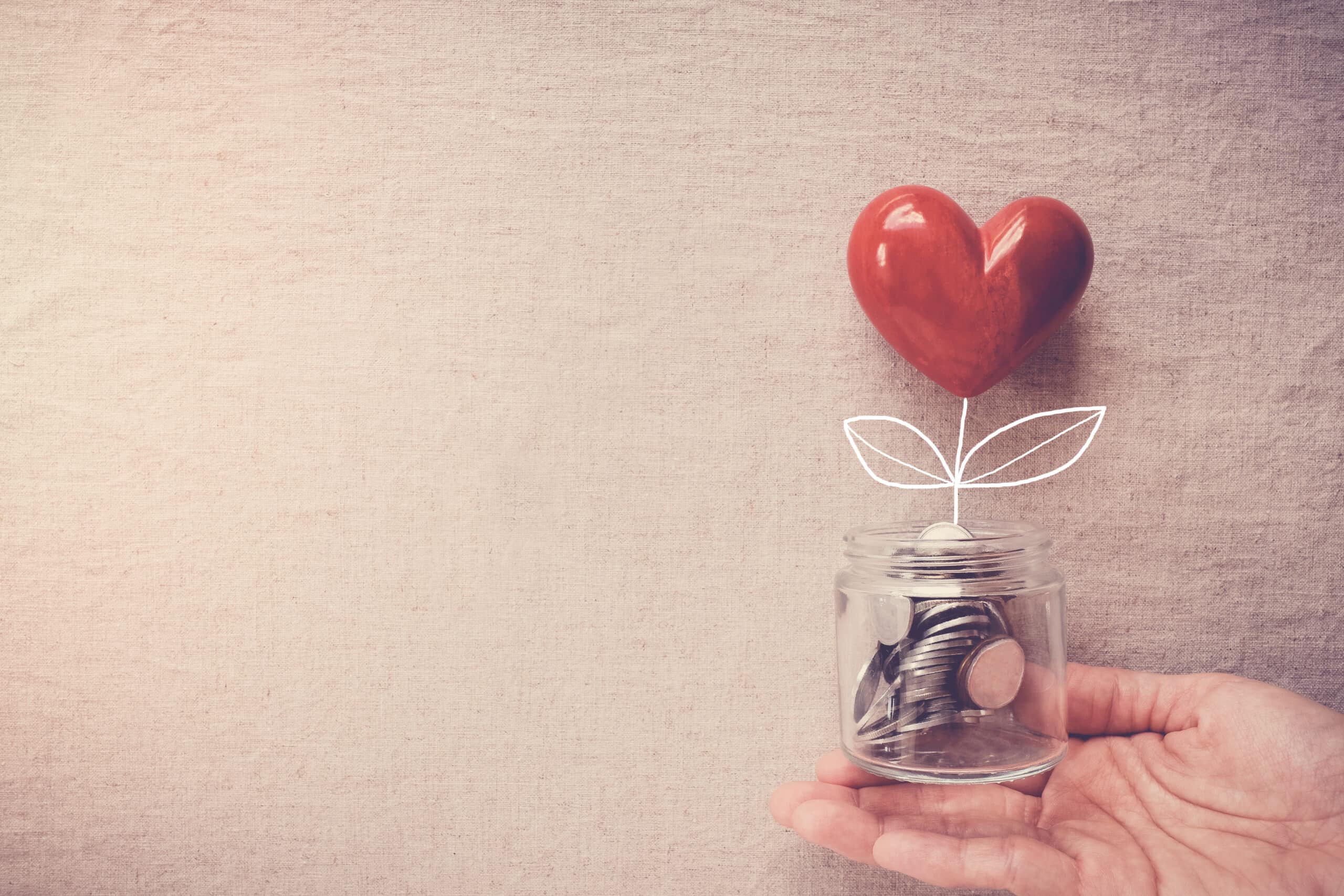 Best Tools To Facilitate Your Charitable Giving