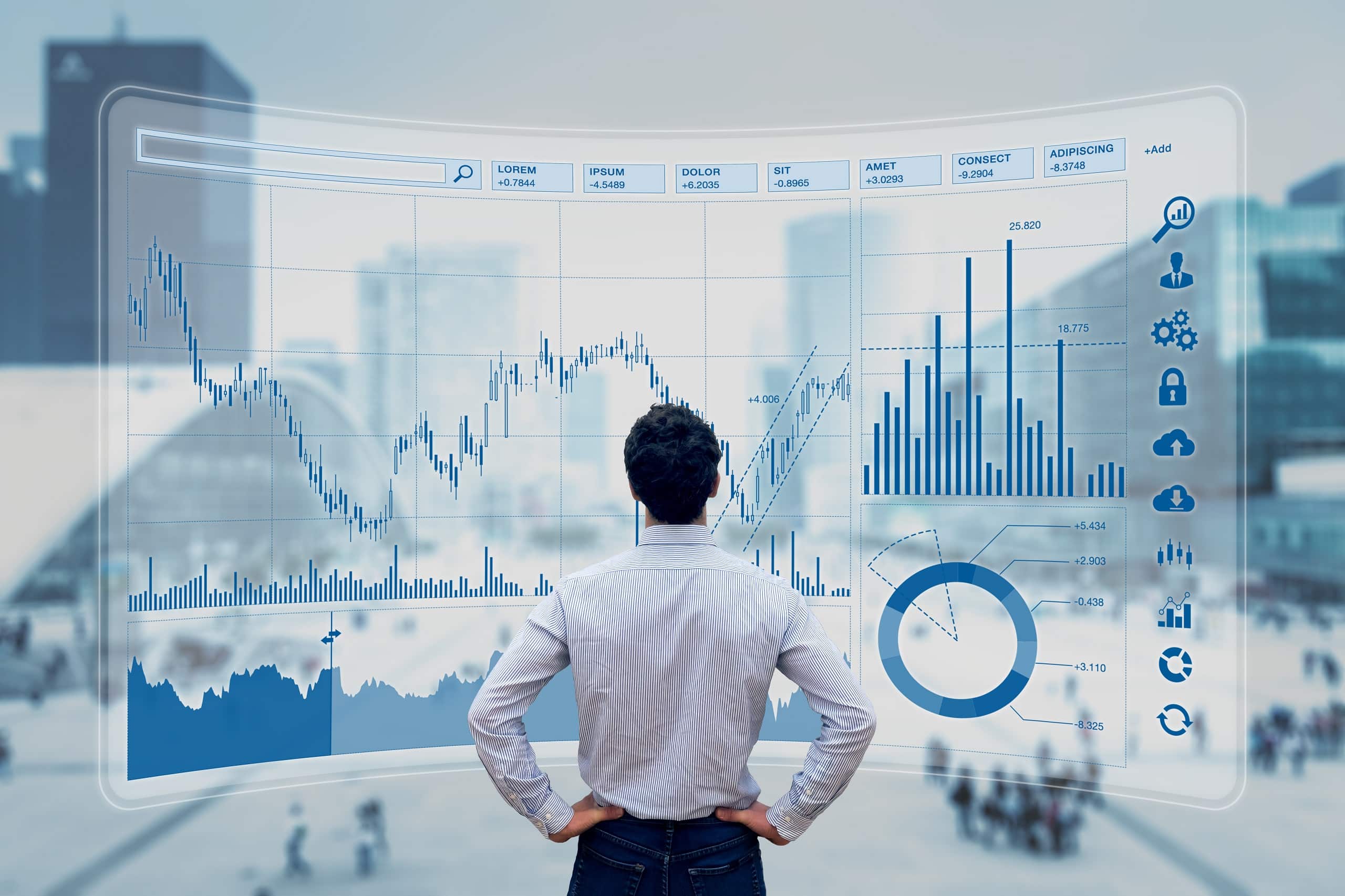 what is a prudent investing strategy