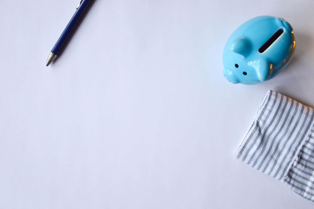 Financial Resilience at Mid-Year Strengthening Cash Flow