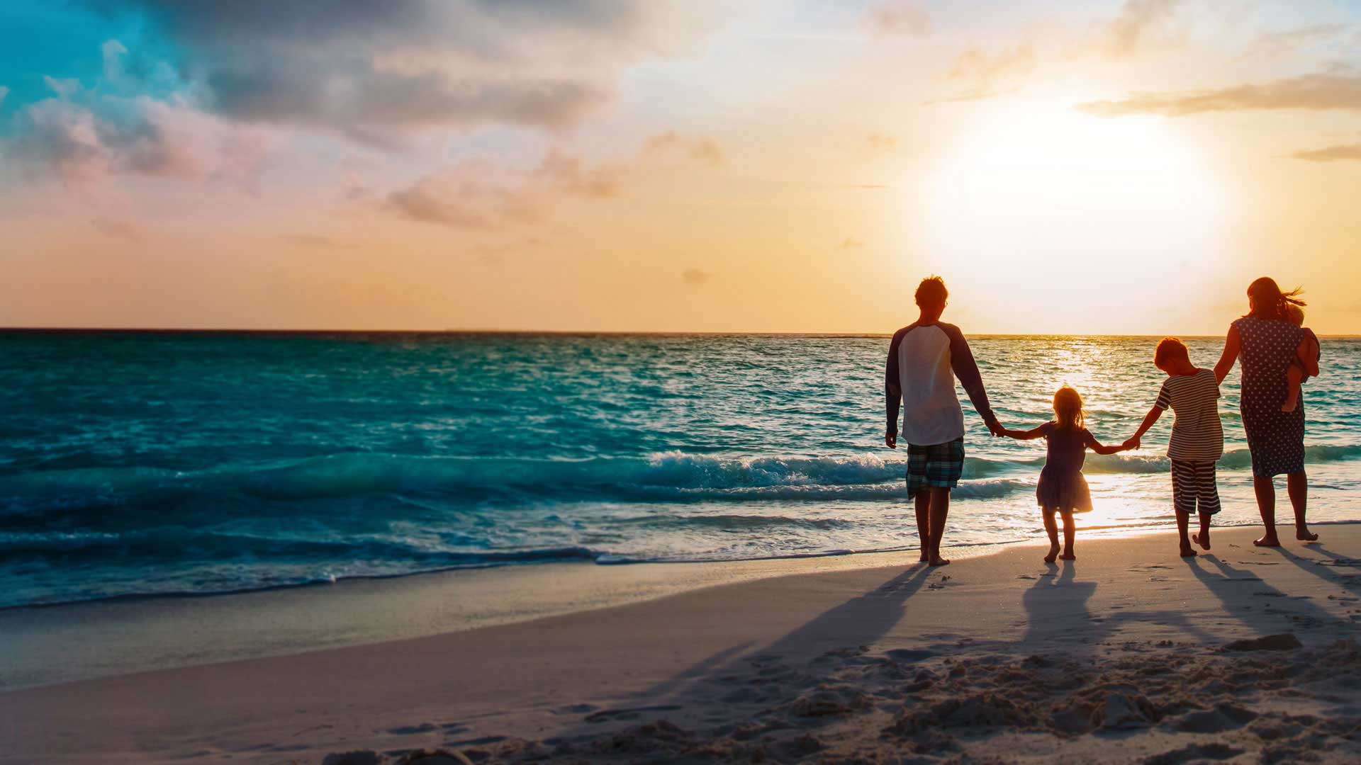 Estate Planning and Inheritance: Preserving Your Legacy