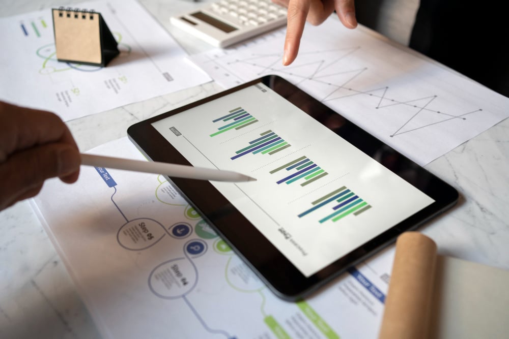 Year-End Wealth Review: Reflect, Revise, and Reimagine