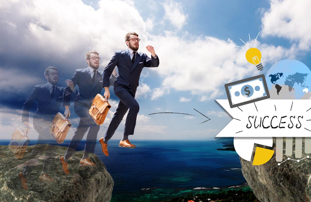 wealth preservation for entrepreneurs
